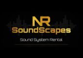 NR Sound System Rental