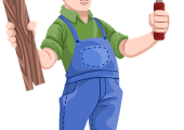 Carpentry Akum