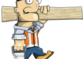 Carpentry Akum