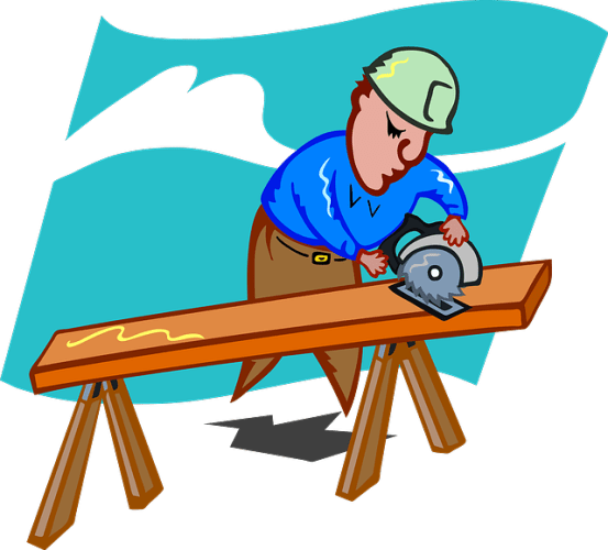 Carpentry Akum