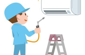 AC Fitting Servicing