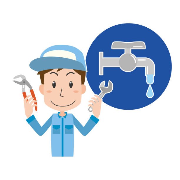 Plumber Papun