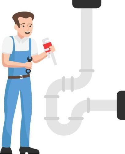 Plumber Sanjay