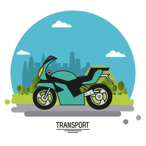 Dimapur Bike Rental