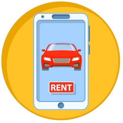 Car Service Nagaland